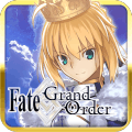 Fate/Grand Order臺(tái)服版