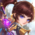 蓋世大俠飛升版