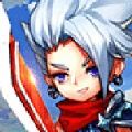 泰爾大陸手游官方版