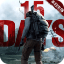 文明重啟Last Island of Survival國際版