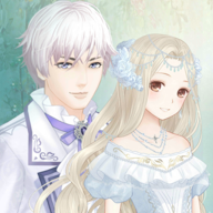 《我們結(jié)婚吧》游戲無廣告破解版