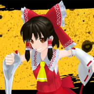 東方跑酷游戲官方版
