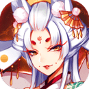 百鬼物語破解版
