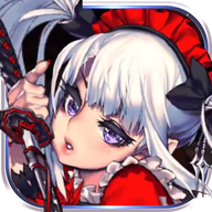 妖姬無雙百抽版改版