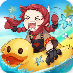 魔戰(zhàn)少女手游最新版