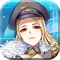 黎明艦隊(duì)正版