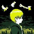 逃離恐懼正式版