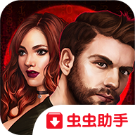 家族之謎2：明日回聲官方版