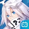 凹凸世界B站版