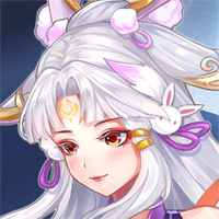 《靈妖姬官方版》