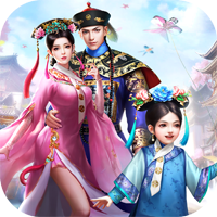 我的官途新版