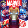 Marvel Super War 國際版