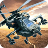 Gunship Strike直升機空襲無限資源版