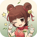 暴走英雄壇單機版