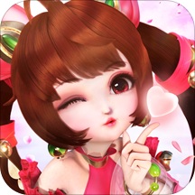 西游女兒國(guó)折扣版