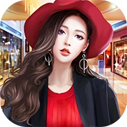 獵艷都市手游破解版