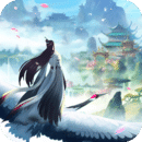 天中三風正式版
