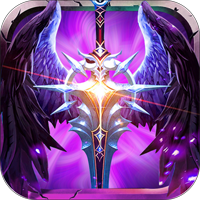 ?？怂够孟朦S金魔神版贈送