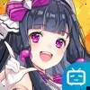 夢想養(yǎng)成計劃正式版