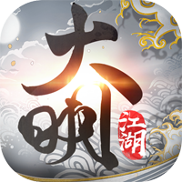 輪回俠影皮弟首充禮包