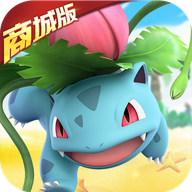 奇趣大冒險(xiǎn)商城版改版