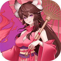妖仙傳官方版