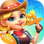 波克斗地主離線(xiàn)版APK