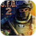 特種部隊小組2漢化版