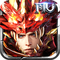 魔神戰(zhàn)紀(jì)2奇跡MU億元寶版