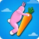 超級兔俠解鎖所有關(guān)卡版(Epic game-Super Bunny Man 2019)