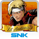 MSD(合金彈頭塔防無限勛章版)
