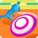 《甩鍋給隊(duì)友最新版》