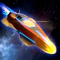 星光漫步APP版