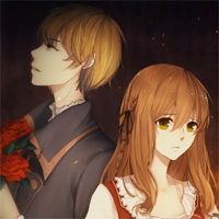 綺幻人形館：人偶之夜 日語版