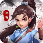 歡樂(lè)耍大牌手游1213版