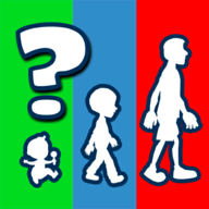 人生模擬手游安卓版