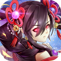 京都鎮(zhèn)魔傳官方版手游