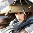 俠客風(fēng)云傳免付費(fèi)暢玩版