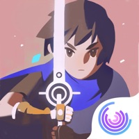 夢蝶試玩版