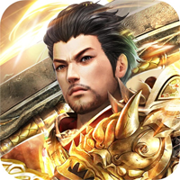 龍權(quán)天下10億金幣版