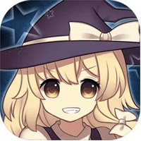 東方幻想指尖火花正版