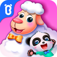 寶寶小牧場(chǎng)app