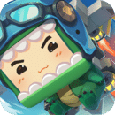 迷你世界0.45.0vivo版更新