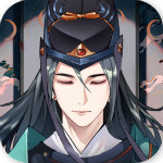神都探奇官方客戶(hù)端