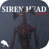 Siren Head Reborn破解版