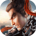 三國志戰(zhàn)略版3000金珠獎(jiǎng)勵(lì)版改版