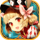 終焉誓約激活碼領取