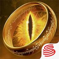 LOTR RisetoWar指環(huán)王崛起之戰(zhàn)官方版(指環(huán)王：崛起之戰(zhàn)（國際服）安裝器)