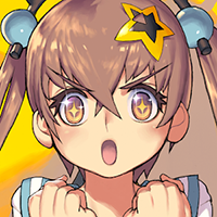 命運之子韓服版