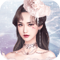 戀愛(ài)進(jìn)行時(shí)免登錄版